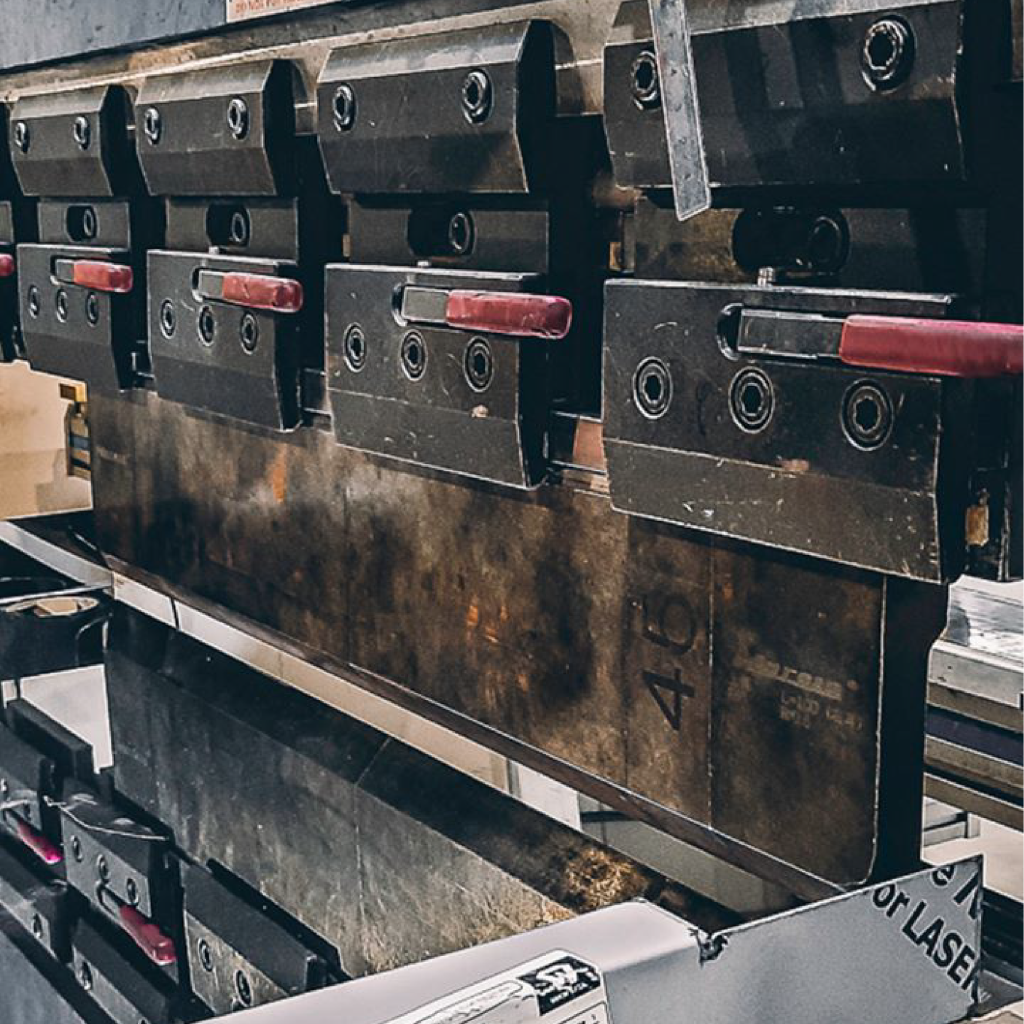 La imagen tiene un atributo ALT vacío; su nombre de archivo es servicios_Mesa-de-trabajo-1-1024x1024.png